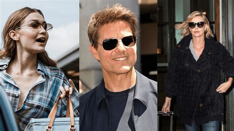 what sunglasses do celebrities wear.